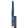 Collistar Twist Ombretto Stylo - 23 - 2000's Date