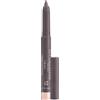 Collistar Twist Ombretto Stylo - 12 - Smoky Gaze