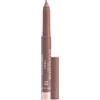 Collistar Twist Ombretto Stylo - 13 - Golden Haze