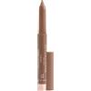 Collistar Twist Ombretto Stylo - 14 - Sottovoce