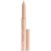 Collistar Twist Ombretto Stylo - 16 - First Glow - Ombretto