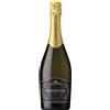 Casalforte Prosecco DOC Extra Dry 0,75 L