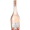 Ravoire Costeval Coteaux d'Aix-en-Provence AOP 2024 0,75 L
