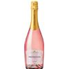 Casalforte Prosecco DOC Rosé Brut 0,75 L