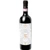 Tollena Signorina Vittoria Vernaccia di San Gimignano DOCG Riserva 2019 0,75 L