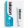 GEMAVIP di Ottavio Podda Ialozon Gel Orale 15ml