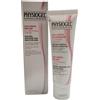 ARISTOPHARMA ETIC Physiogel A.I. Crema Lenitiva 50 ml - Per pelle secca arrossata e pruriginosa