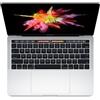 Apple MacBook Pro 2016 | 13.3 | Touch Bar | 3.3 GHz | 16 GB | 1 TB SSD | argento | US
