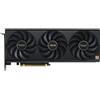 ASUS ProArt GeForce RTX 4080 SUPER OC | 16 GB GDDR6X