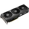 ASUS Prime GeForce RTX 5060 Ti OC | 16 GB GDDR7