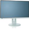 Fujitsu Display B24-9 TE | 23,8 | Grigio
