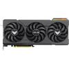ASUS TUF Gaming GeForce RTX 4070 Ti | 12 GB GDDR6X