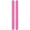 MAST INDUSTRIA ITALIANA SRL TROUSS 39 LIMA PER UNGHIE GRANA MEDIA 240/240 FUCSIA