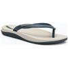 IPANEMA ANATOMIC LAPA AD