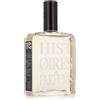 Histoires de Parfums 1969 Parfum de Revolte Eau de Parfum (donna) 120 ml