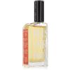 Histoires de Parfums Ambre 114 Eau de Parfum (unisex) 60 ml