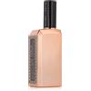 Histoires de Parfums Fidelis Absolu Eau de Parfum (unisex) 60 ml