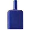 Histoires de Parfums This Is Not A Blue Bottle 1.1 Eau de Parfum (unisex) 115 ml