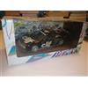 MINICHAMPS Modellino Auto scala 1/18 Opel Calibra J.J.Lehto Class DTM Minichamps UT Models