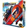 Iello Downforce Board Game Ages 8+ 2-6 Players 30 Minutes Playing Time
