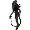 ‎Mezco Toys Mezco Alien One:12 Collective Deluxe Action Figure Alien Multicoloured 100% Plas