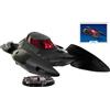 McFarlane Batman Beyond DC Multiverse Veicolo Batmobile (Gold Label) 53 cm