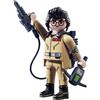 PLAYMOBIL Ghostbusters 70173 - Personaggio E. Spengler da Collezione, dai 6 Anni