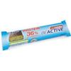 Nutrition & Santè PERFORMA BEACTIVE BARRETTA PISTACCHIO 27 G