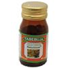 NATURINCAS TABEBUJA 60 COMPRESSE
