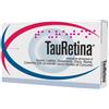 BIONATIVA SpA TAURETINA 30 CAPSULE scad. 31/08/2026
