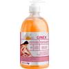 DIETMED ITALIA Srl GINEX SAPONE 300ML