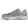 adidas Uomo Eclyptix 2000 Shoes, Grey Two/Mgh Solid Grey/Grey Five, 39 1/3 EU