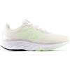 New Balance 520 Sneaker