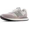 New Balance 237 Sneaker