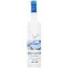 Vodka Grey Goose Lt.1 40°