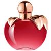 Nina Ricci Nina Eau de Parfum 80 ml
