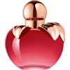 Nina Ricci Nina Eau de Parfum 30 ml