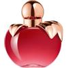 Nina Ricci Nina Eau de Parfum 50 ml