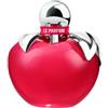 Nina Ricci Nina Le Parfum Eau de Parfum 50 ml