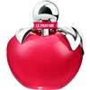 Nina Ricci Nina Le Parfum Eau de Parfum 80 ml