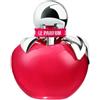 Nina Ricci Nina Le Parfum Eau de Parfum 30 ml