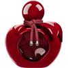 Nina Ricci Nina Rouge Crush Eau de Parfum 50 ml