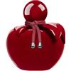 Nina Ricci Nina Rouge Crush Eau de Parfum 30 ml