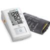 COLPHARMA Srl Microlife Mam Easy Misuratore Pressione Automatico
