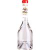 Capovilla: Distillato di Amarene e Marasche - 0.5l - 0.5