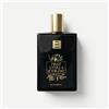 Eterea Cosmesi Naturale FIRST VANILLA OF THE DAY