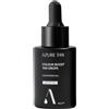 Azure Tan Gocce autoabbronzanti