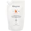 Kérastase Nutritive Bain Satin Ricco Ricarica per Capelli Molto Secchi