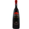 Campari Mirto Zedda Piras Monte Arcosu Rosso