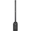 HK Audio SHL Polar 8 MKII Sist. Audio Colonna Bluetooth TWS 1200w di picco, Nero